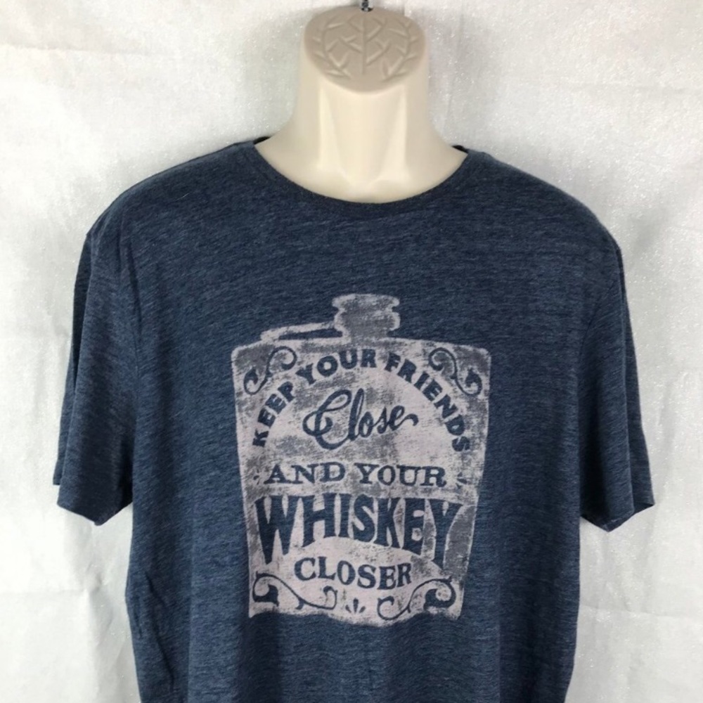 Lucky brand men’s shirt